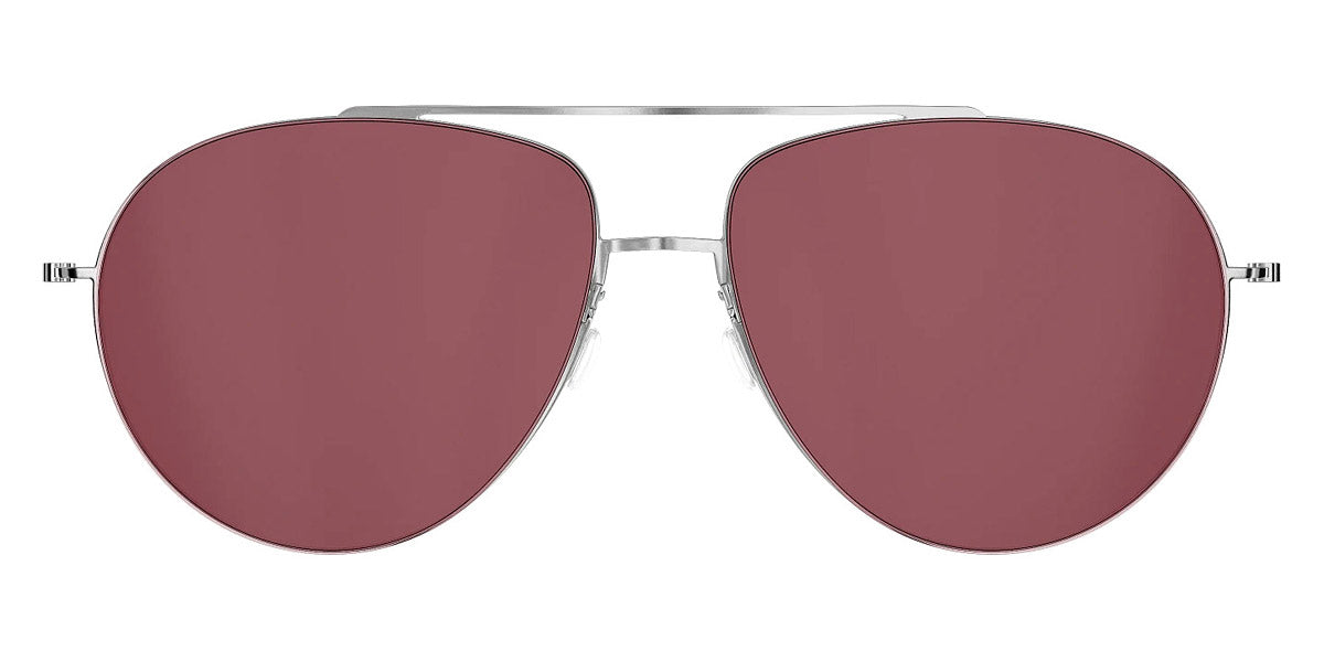 Lindberg - 8806 Sun Titanium