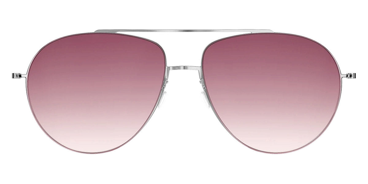Lindberg - 8806 Sun Titanium