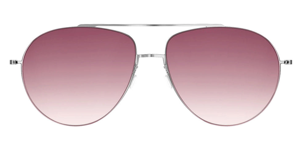 Lindberg - 8806 Sun Titanium