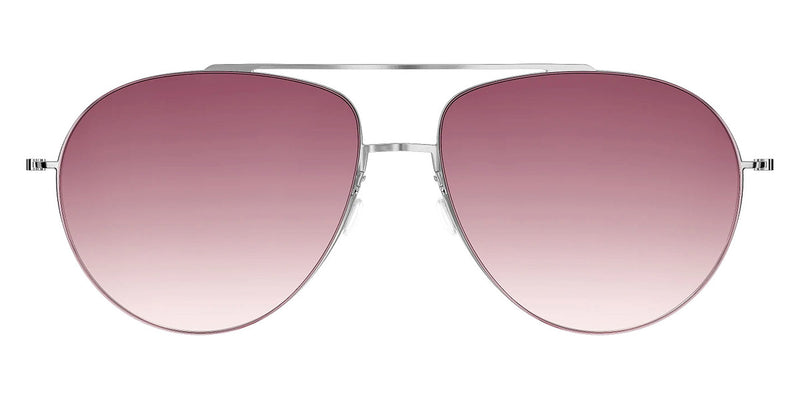 Lindberg - 8806 Sun Titanium
