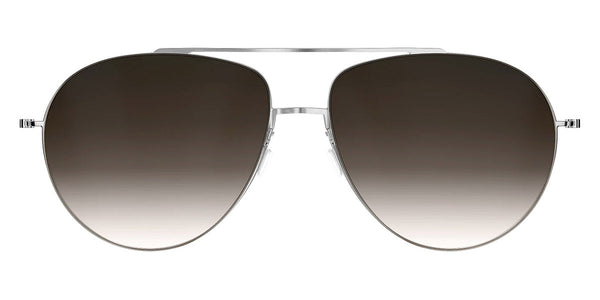 P10 / SL98 Warm Gray Gradient / 61-15