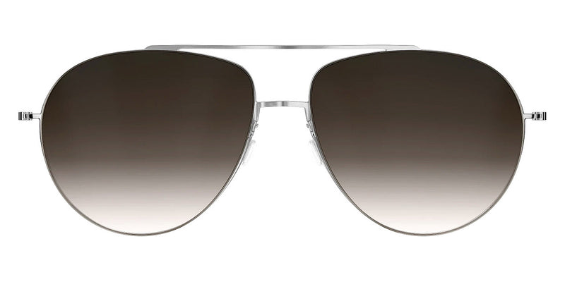 Lindberg - 8806 Sun Titanium