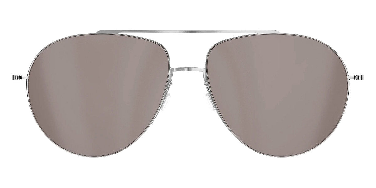 Lindberg - 8806 Sun Titanium