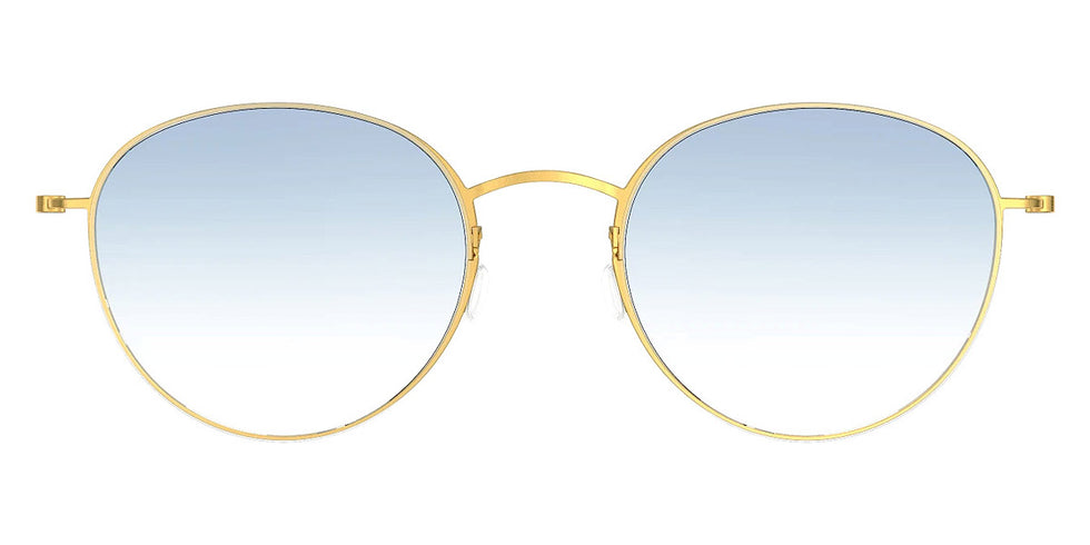 Lindberg LND 8807 GT SL93 52 - GT / SL93 Blue Gradient