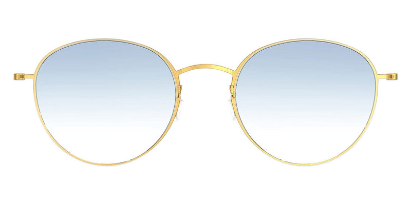 Lindberg - 8807 Sun Titanium