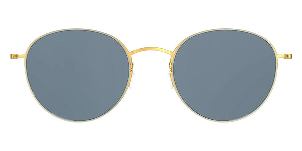 GT / SL43 Blue/Gray / 52-20