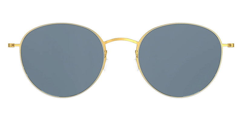 Lindberg - 8807 Sun Titanium