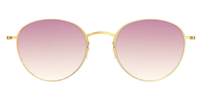 Lindberg - 8807 Sun Titanium