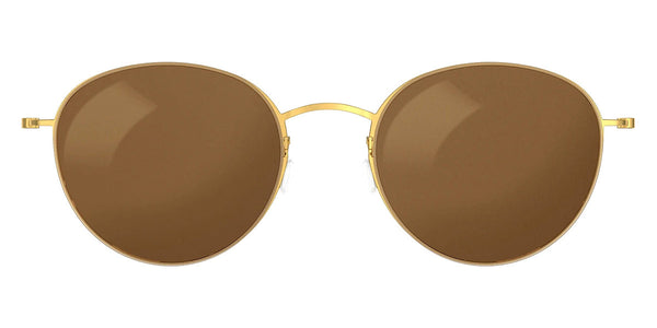 GT / SL104 Brown / 52-20