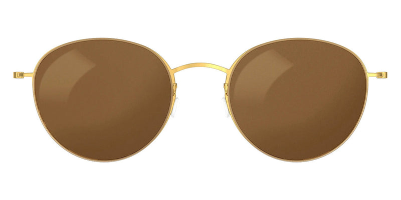 Lindberg - 8807 Sun Titanium