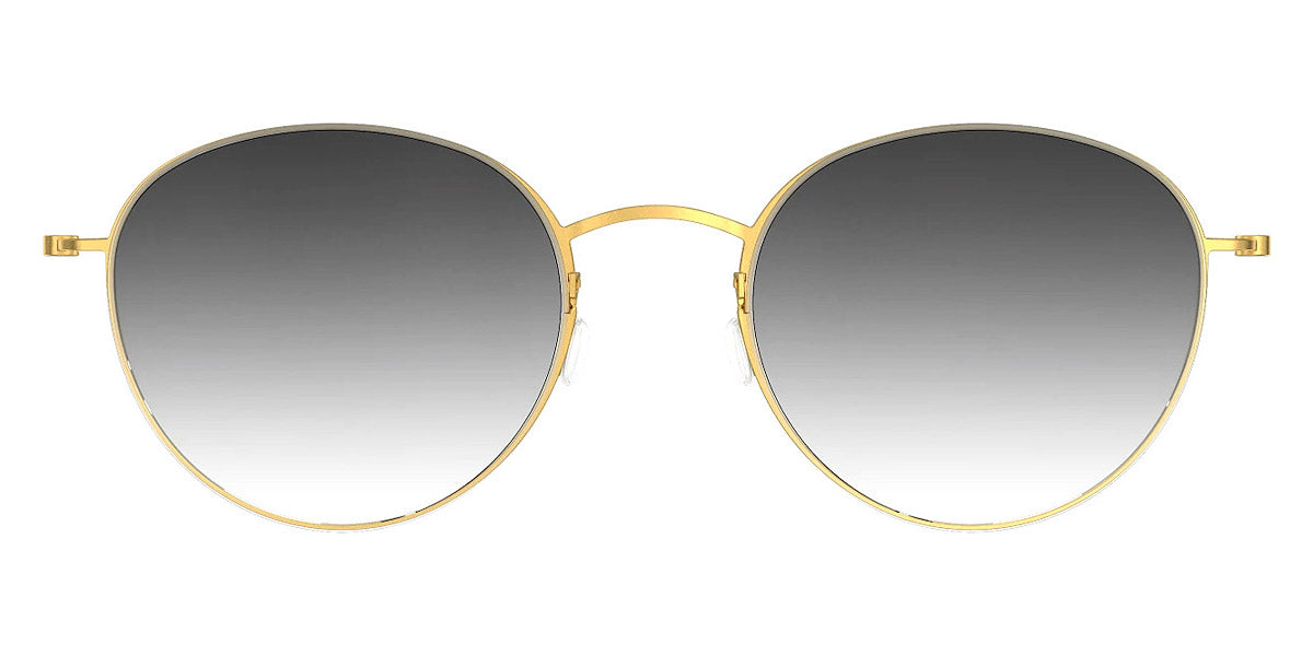 Lindberg LND 8807 GT SL86 52 - GT / SL86 Dark Gray Gradient