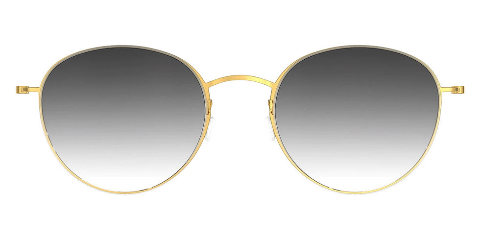 Lindberg LND 8807 GT SL86 52 - GT / SL86 Dark Gray Gradient