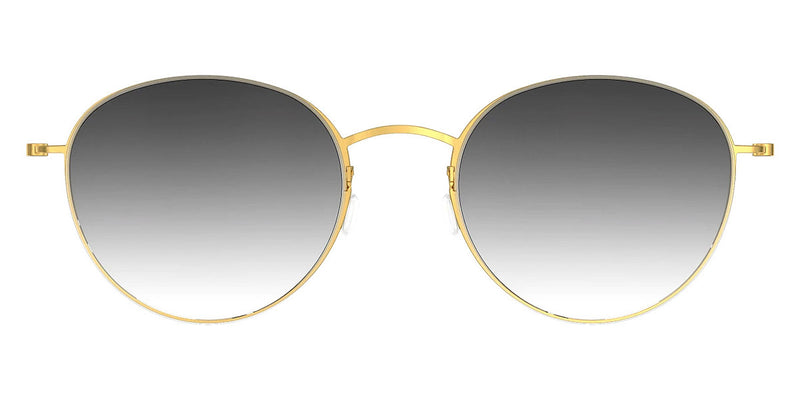 Lindberg - 8807 Sun Titanium