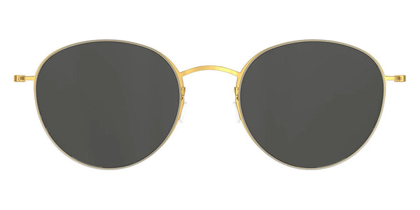 GT / SL87 Dark Gray / 52-20