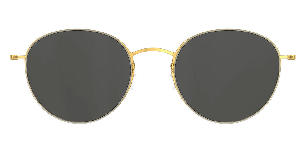 Lindberg LND 8807 GT SL87 52 - GT / SL87 Dark Gray