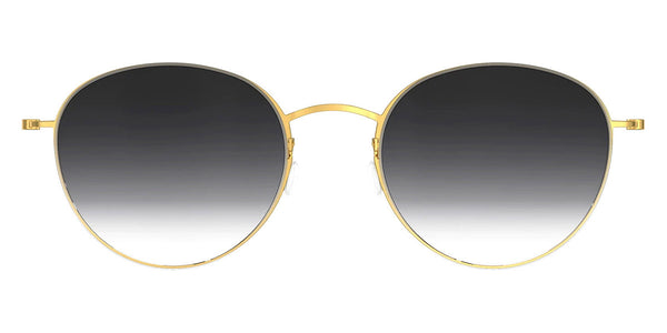 GT / SL26 Gray/Blue Gradient / 52-20