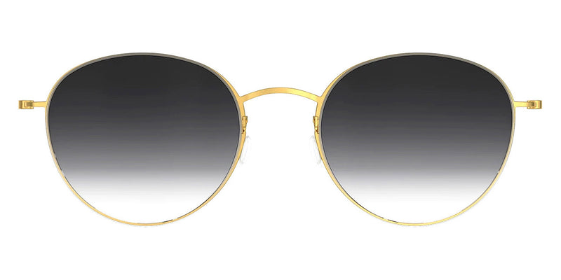 Lindberg - 8807 Sun Titanium