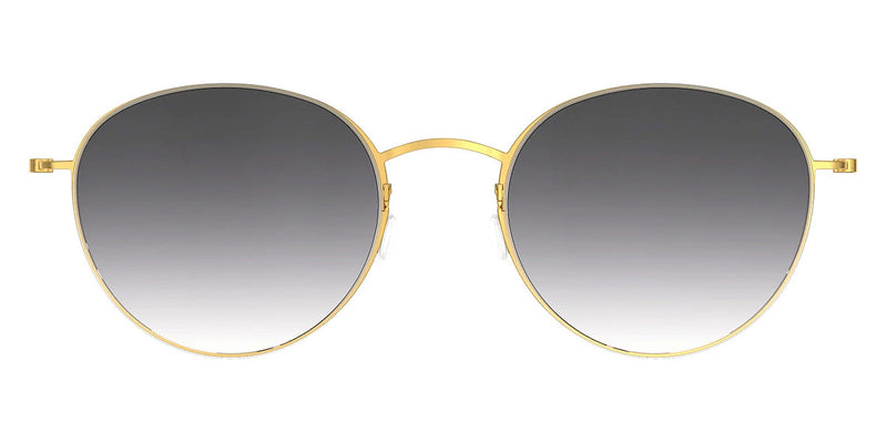 Lindberg - 8807 Sun Titanium