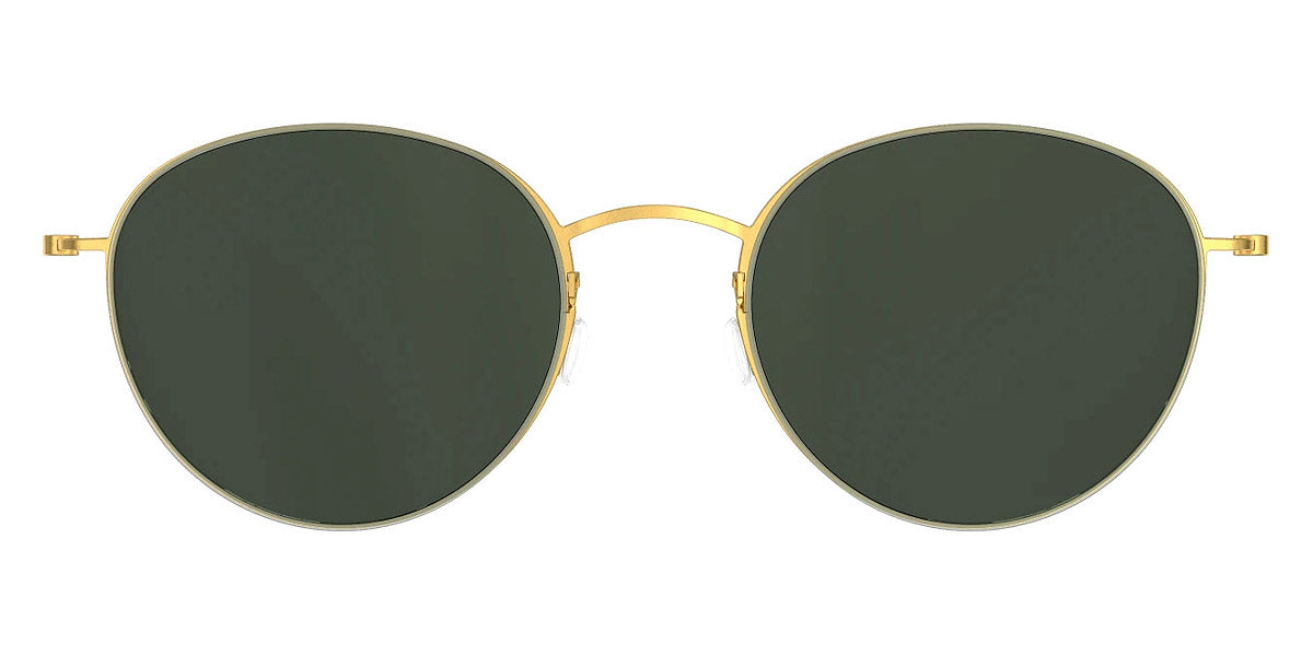 Lindberg LND 8807 GT SL84 52 - GT / SL84 Gray Green