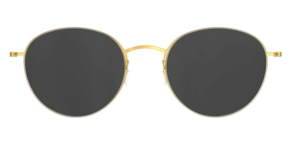 GT / SL83 Gray / 52-20