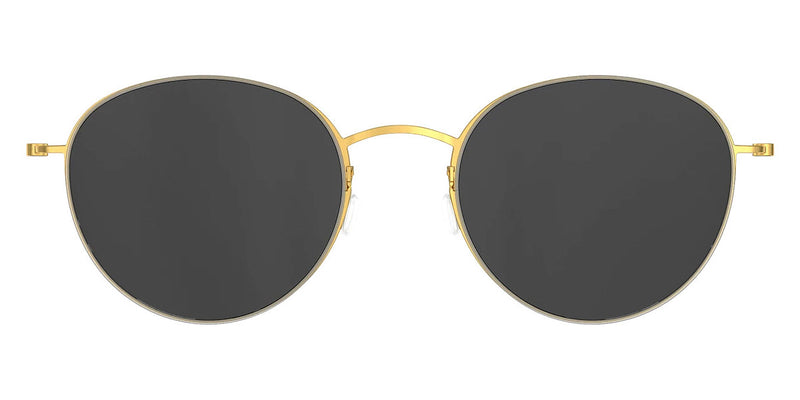 Lindberg - 8807 Sun Titanium