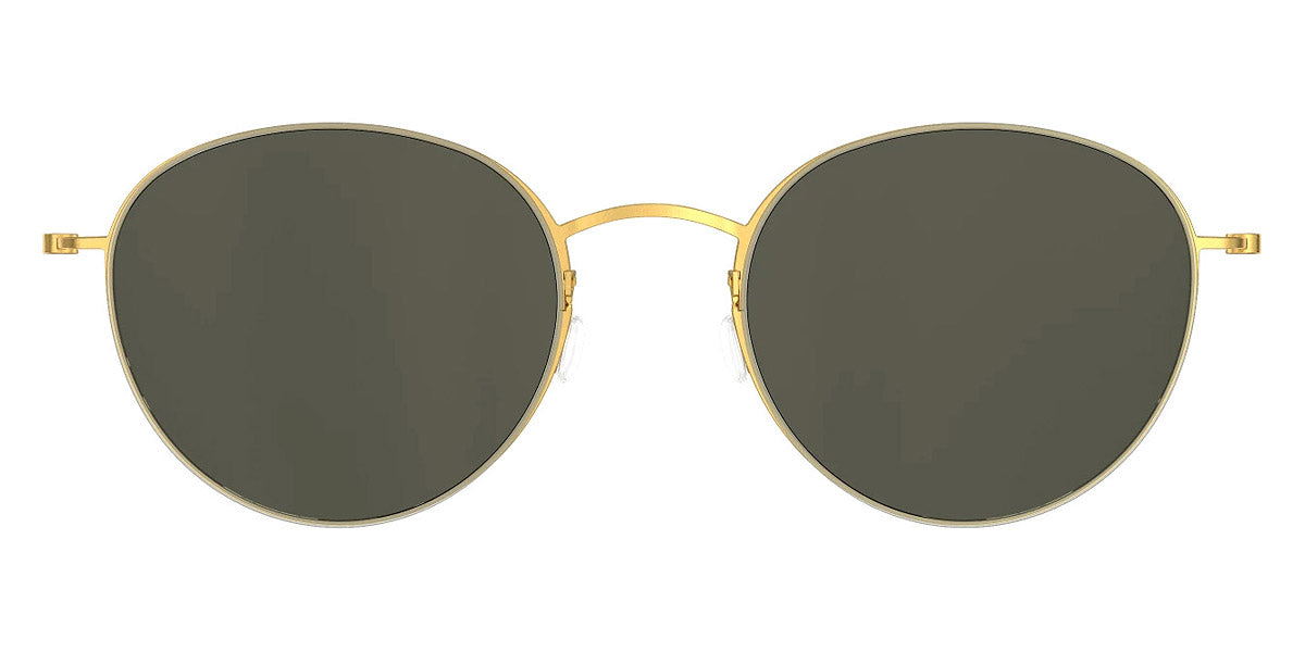 Lindberg LND 8807 GT SL102 52 - GT / SL102 Graygreen