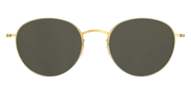 Lindberg - 8807 Sun Titanium