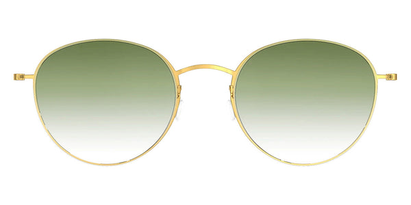 GT / SL82 Green Gradient / 52-20