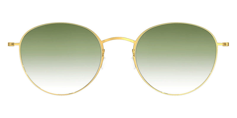 Lindberg - 8807 Sun Titanium