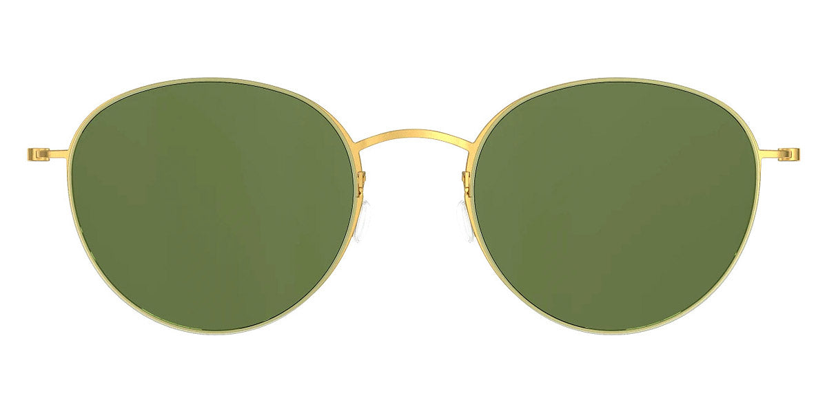 Lindberg LND 8807 GT SL85 52 - GT / SL85 Green