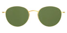Lindberg LND 8807 GT SL85 52 - GT / SL85 Green