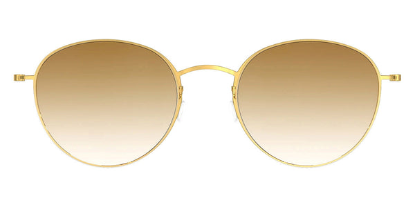 GT / SL10 Light Brown Gradient / 52-20