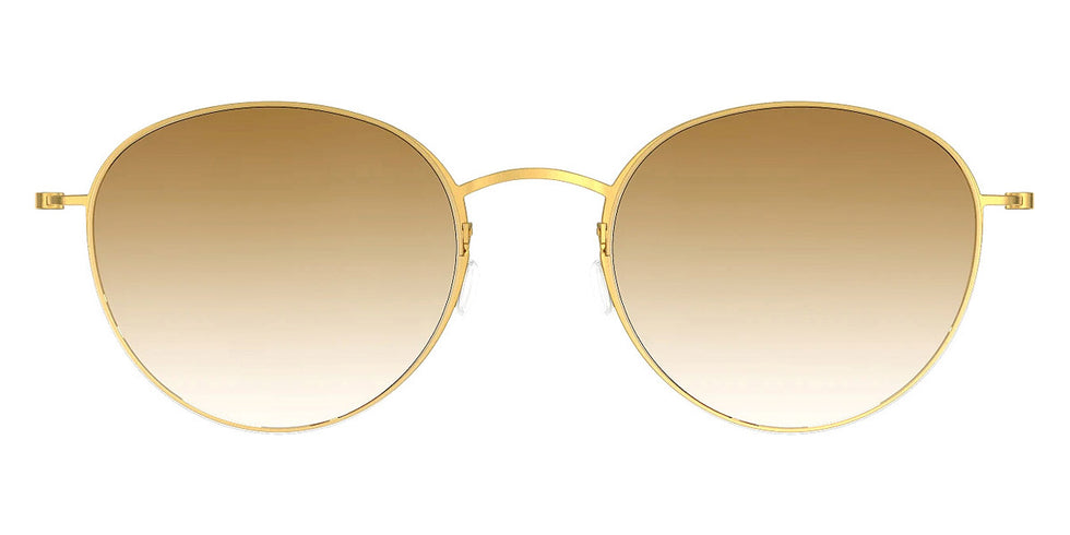 Lindberg LND 8807 GT SL10 52 - GT / SL10 Light Brown Gradient