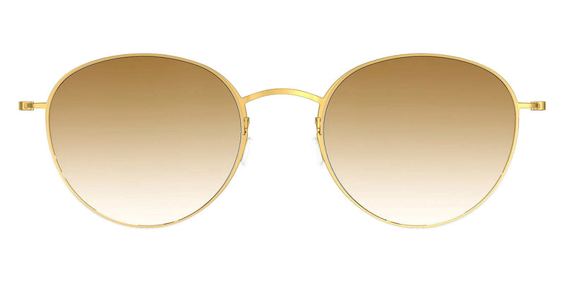 Lindberg - 8807 Sun Titanium