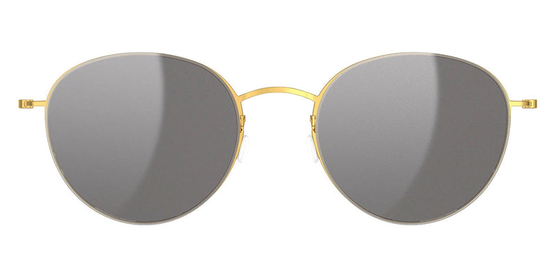 Lindberg - 8807 Sun Titanium