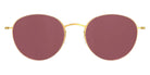 Lindberg LND 8807 GT SL91 52 - GT / SL91 Plum