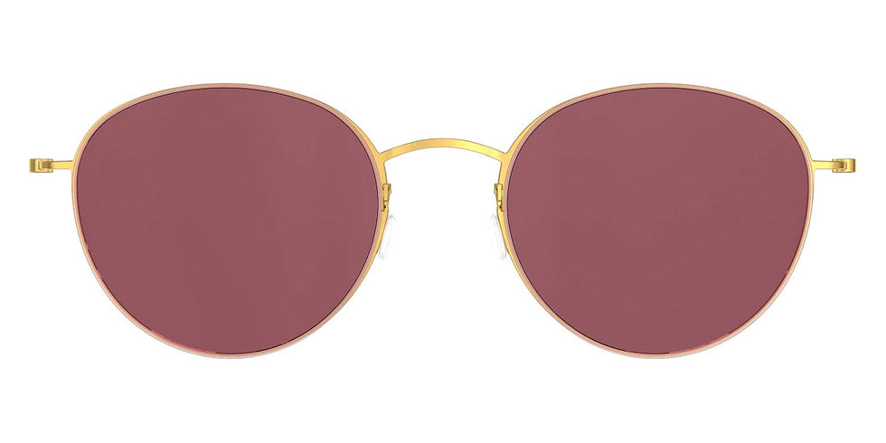 Lindberg LND 8807 GT SL91 52 - GT / SL91 Plum