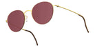 Lindberg LND 8807 GT SL91 52 - GT / SL91 Plum
