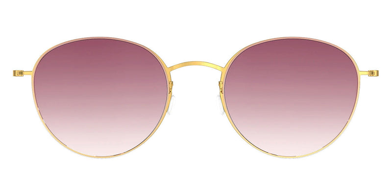 Lindberg - 8807 Sun Titanium