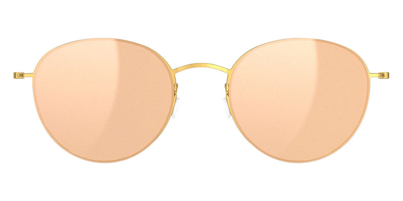 Lindberg - 8807 Sun Titanium