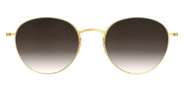 GT / SL98 Warm Gray Gradient / 52-20