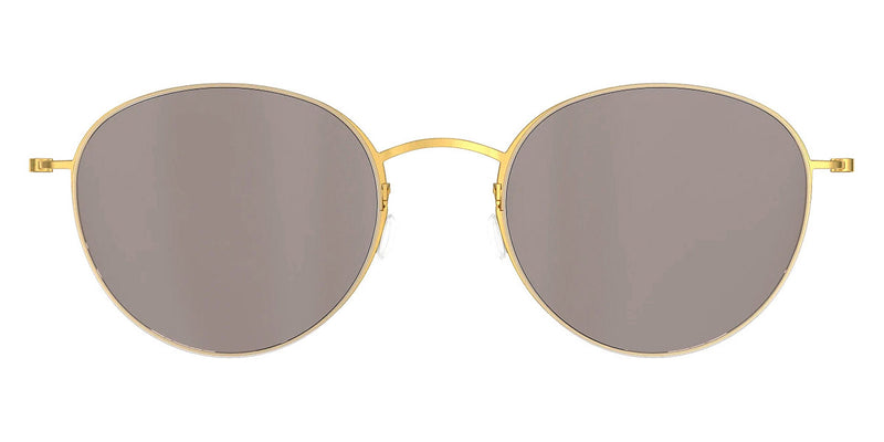 Lindberg - 8807 Sun Titanium