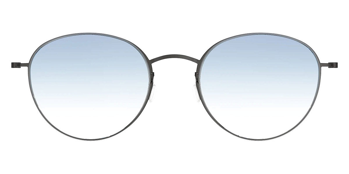 Lindberg - 8807 Sun Titanium