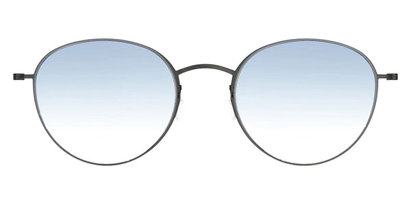 U9 / SL93 Blue Gradient / 52-20