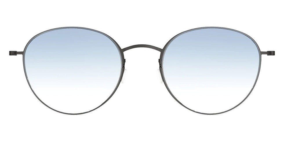 Lindberg - 8807 Sun Titanium