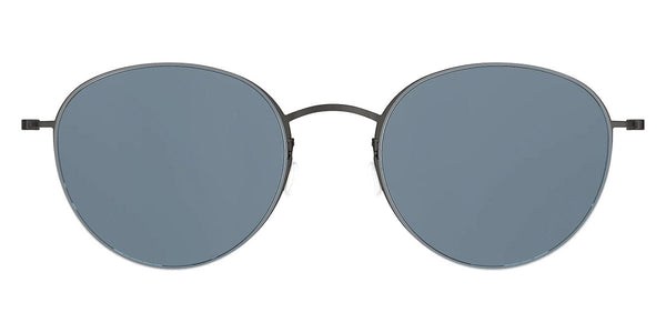 U9 / SL43 Blue/Gray / 52-20