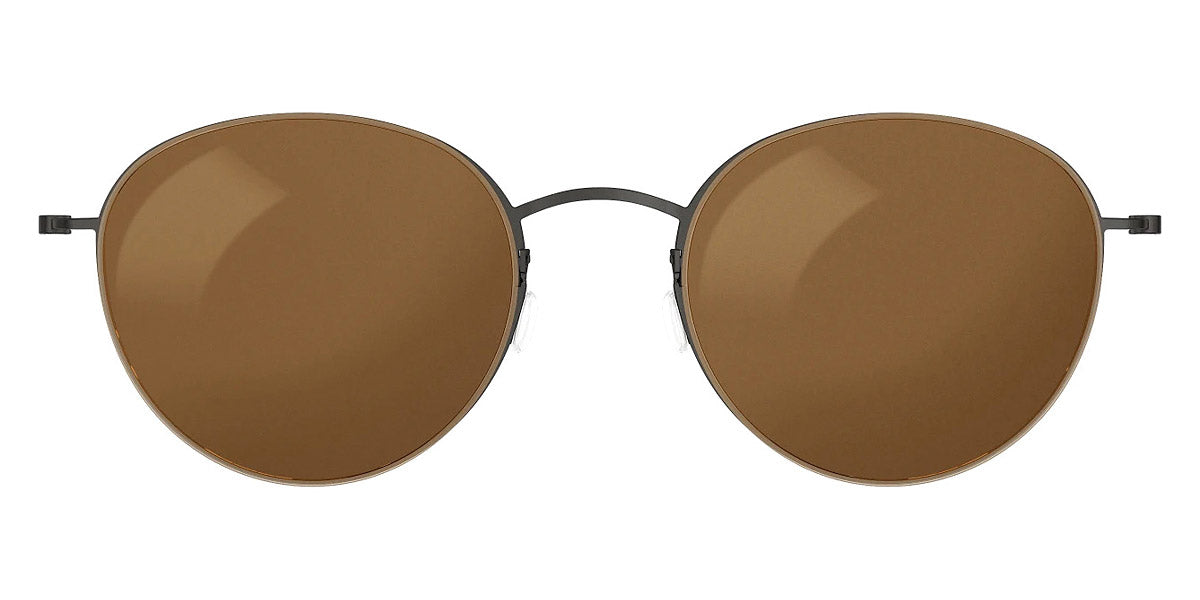 Lindberg - 8807 Sun Titanium