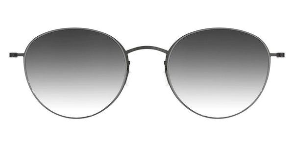 U9 / SL86 Dark Gray Gradient / 52-20