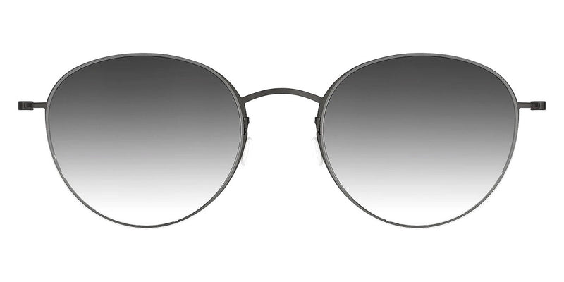 Lindberg - 8807 Sun Titanium