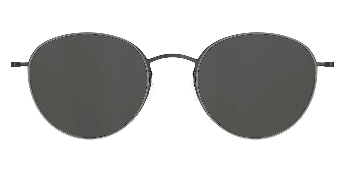 Lindberg - 8807 Sun Titanium